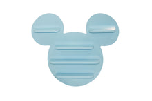 Load image into Gallery viewer, Disney Mickey Mouse - Shelf
