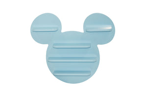 Disney Mickey Mouse - Shelf