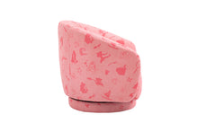 Load image into Gallery viewer, Childrens Princess - Accent Swivel Chair
