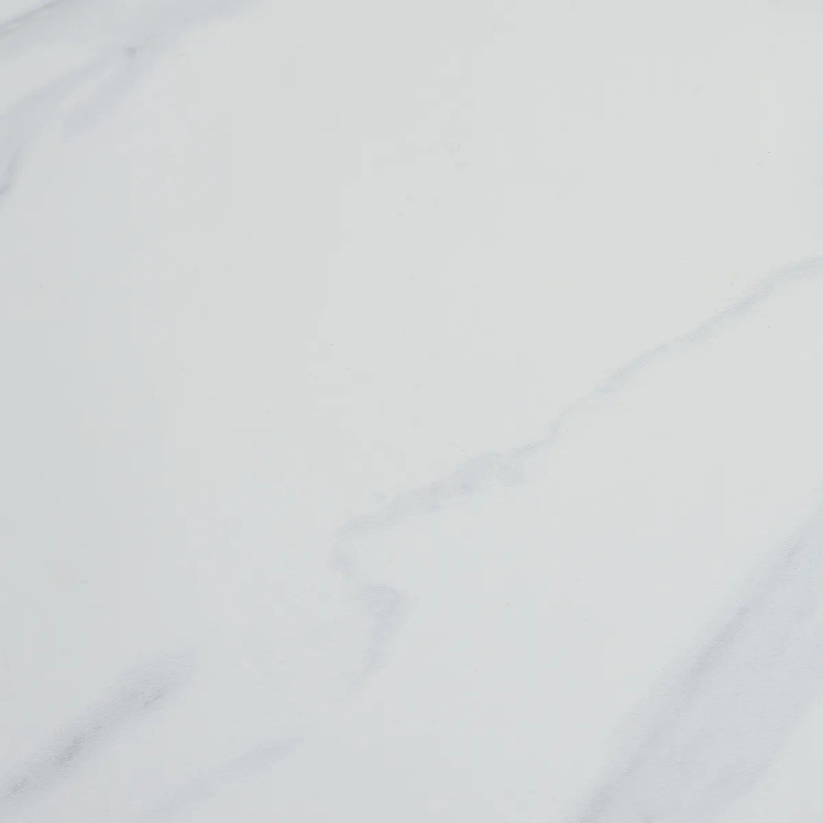 Louis Black Fluted Stone Top Dining Table with Drawers - 90cm D x 190cm W x 77cm H