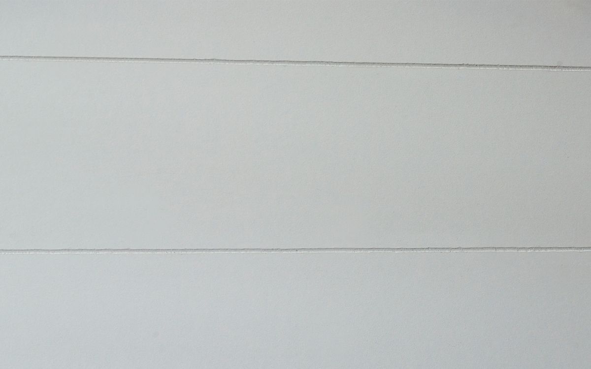 Kids Hazel Low Sleeper With Storage Drawer - White - Optional Mattress