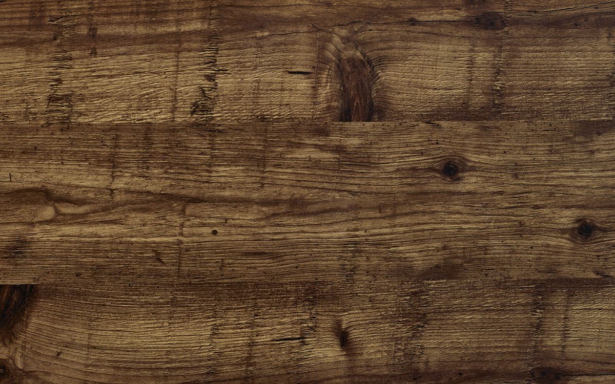 Kids Solomon Bunk Bed - All White or Rustic And Black - Optional Mattress