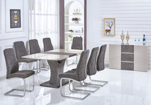 Addison Extendable Dining Table