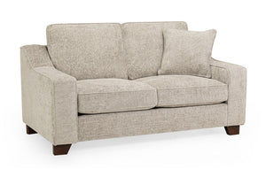 Nebraska Sofa Range - Available in Stone or Slate