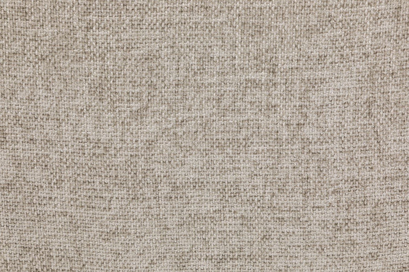 Nebraska Sofa Range - Available in Stone or Slate