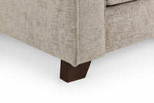 Load image into Gallery viewer, Nebraska Sofa Range - Available in Stone or Slate
