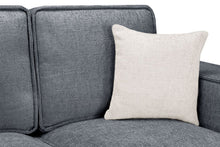 Load image into Gallery viewer, Mary Sofa Range - Available in Cream or Slate
