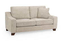 Load image into Gallery viewer, Nebraska Sofa Range - Available in Stone or Slate
