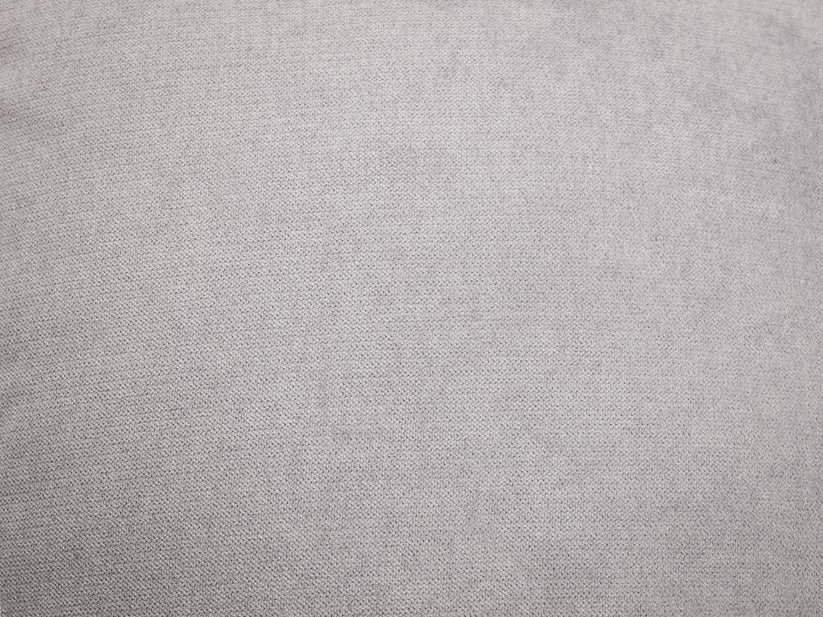 Kair SofaBed - Grey, Plush Yellow, Plush Blue, Plush Green, Plush Teal - Available in Universal Corner