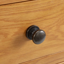 Load image into Gallery viewer, Astoria 4 Drawer Coffee Table
