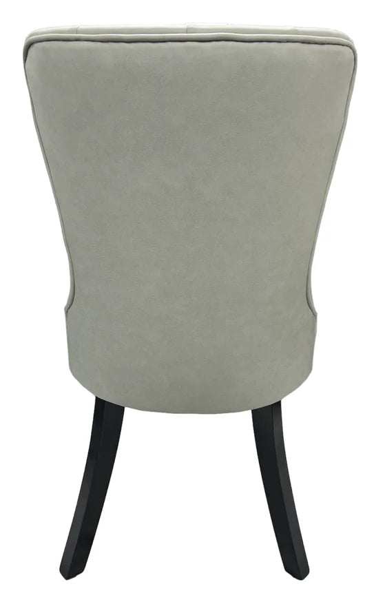 Luxury Bentley Dining Chairs