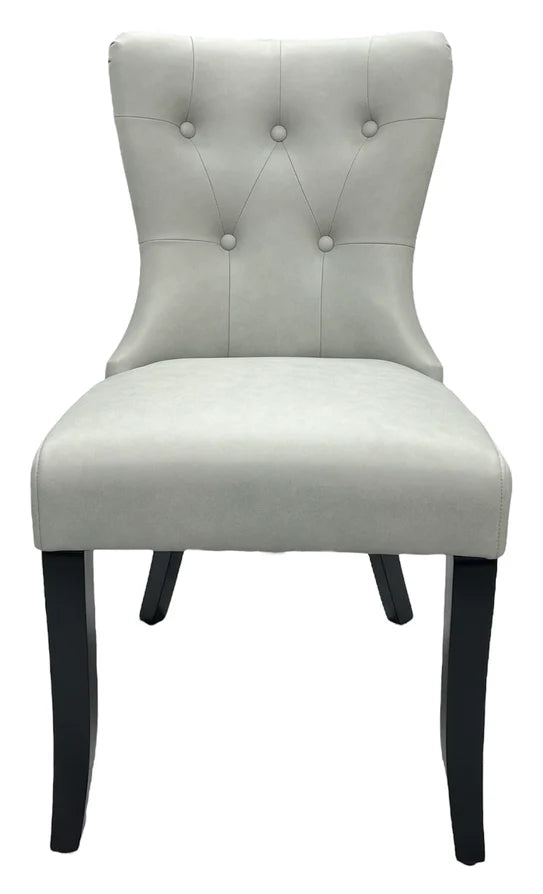 Luxury Bentley Dining Chairs