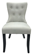 Load image into Gallery viewer, Luxury Bentley Dining Chairs
