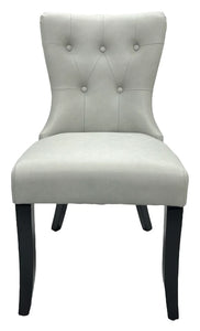 Luxury Bentley Dining Chairs