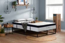 Load image into Gallery viewer, SleepSoul Celest Pocket (2000)Sprung Mattress - Medium
