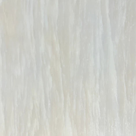 Lewis Stone Dining Table With Marble Design - Available in Multiple Sizes