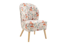 Load image into Gallery viewer, Bambi - Accent Chair
