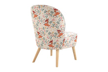 Load image into Gallery viewer, Bambi - Accent Chair
