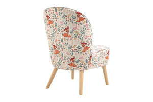 Bambi - Accent Chair