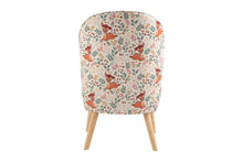 Load image into Gallery viewer, Bambi - Accent Chair
