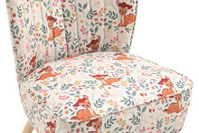 Load image into Gallery viewer, Bambi - Accent Chair
