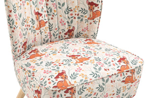 Bambi - Accent Chair