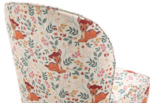 Load image into Gallery viewer, Bambi - Accent Chair
