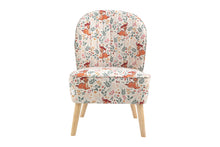 Load image into Gallery viewer, Bambi - Accent Chair
