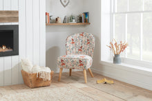 Load image into Gallery viewer, Bambi - Accent Chair
