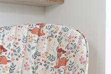 Load image into Gallery viewer, Bambi - Accent Chair
