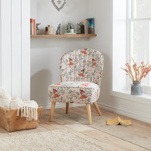 Load image into Gallery viewer, Bambi - Accent Chair
