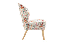 Load image into Gallery viewer, Bambi - Accent Chair
