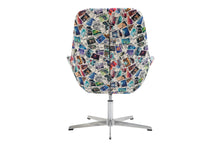 Load image into Gallery viewer, 100 Years Of Disney Egg - Swivel Chair
