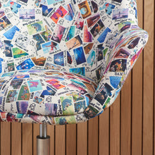 Load image into Gallery viewer, 100 Years Of Disney Egg - Swivel Chair
