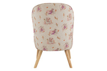 Load image into Gallery viewer, Disney Frozen - Accent Chair
