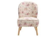 Load image into Gallery viewer, Disney Frozen - Accent Chair
