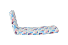 Load image into Gallery viewer, Disney Frozen - Fold Out Bed Chair
