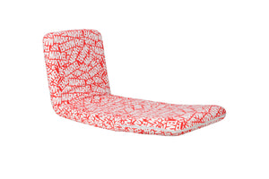 Marvel - Fold Out Bed Chair