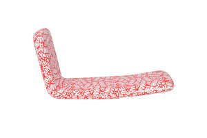 Marvel - Fold Out Bed Chair