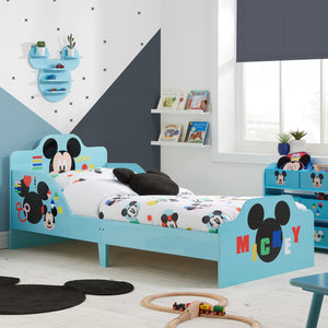 Disney Mickey Mouse - Storage Unit