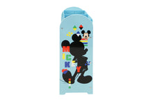 Load image into Gallery viewer, Disney Mickey Mouse - Storage Unit
