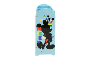 Disney Mickey Mouse - Storage Unit