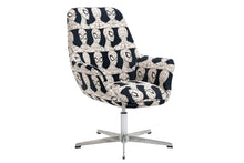 Load image into Gallery viewer, Marvel SpiderMan - Egg Swivel Chair
