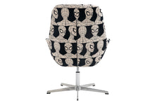 Load image into Gallery viewer, Marvel SpiderMan - Egg Swivel Chair
