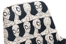 Load image into Gallery viewer, Marvel SpiderMan - Egg Swivel Chair
