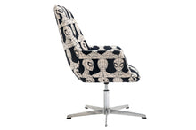 Load image into Gallery viewer, Marvel SpiderMan - Egg Swivel Chair
