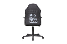 Load image into Gallery viewer, Star Wars Stormtrooper  - Computer Gaming Chair
