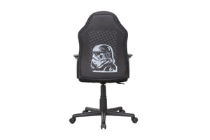 Star Wars Stormtrooper  - Computer Gaming Chair