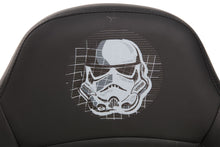 Load image into Gallery viewer, Star Wars Stormtrooper  - Computer Gaming Chair
