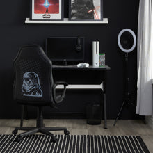 Load image into Gallery viewer, Star Wars Stormtrooper  - Computer Gaming Chair
